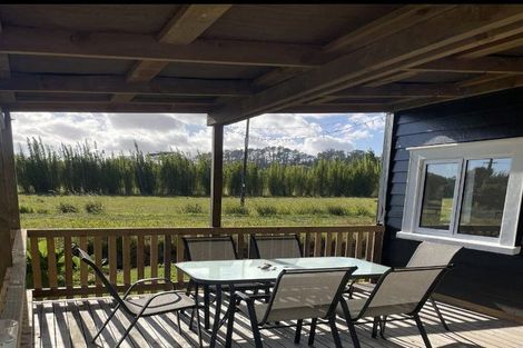 Photo of property in 62 Quarry Road, Awanui, Kaitaia, 0482