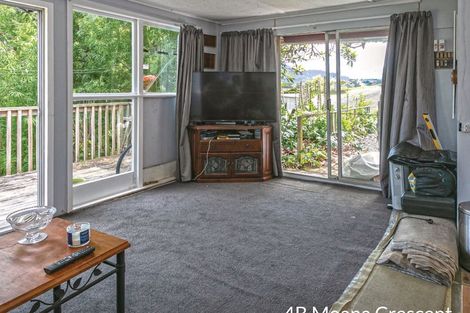 Photo of property in 4b Moana Crescent, Kennedy Bay, Coromandel, 3583
