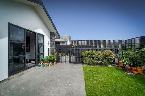 Photo of property in 3 Bouler Court, Halswell, Christchurch, 8025
