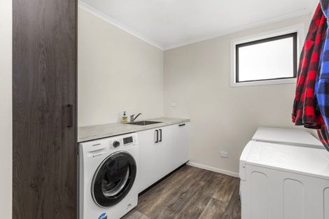 Photo of property in 357 Lurman Road, Otewa, Otorohanga, 3972