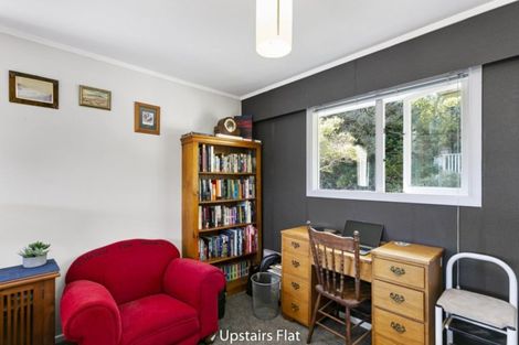 Photo of property in 6 Winnipeg Way, Kingston, Wellington, 6021