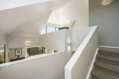 Photo of property in 18 Landscape Road, Mount Eden, Auckland, 1024