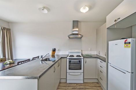 Photo of property in 30b Harman Street, Addington, Christchurch, 8024