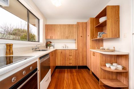 Photo of property in 7 Woodbury Street, Avonhead, Christchurch, 8042
