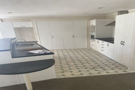 Photo of property in 68 Bramley Drive, Farm Cove, Auckland, 2012