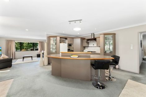 Photo of property in 2 Sardinia Rise, Bethlehem, Tauranga, 3110