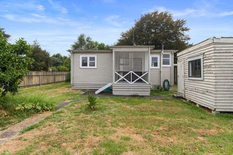 Photo of property in 69 Stanley Avenue, Te Aroha, 3320