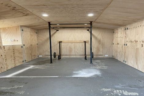 Photo of property in 76 Hampden Street, Picton, 7220