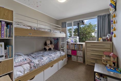 Photo of property in 36 Makarini Street, Paraparaumu, 5032