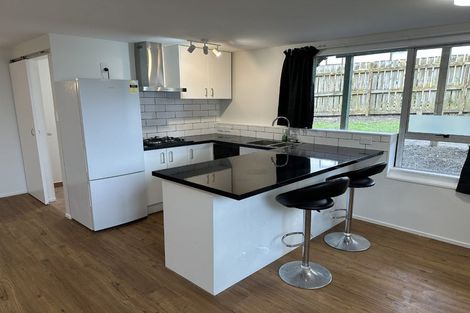 Photo of property in 75 Bayview Road, Bayview, Auckland, 0629