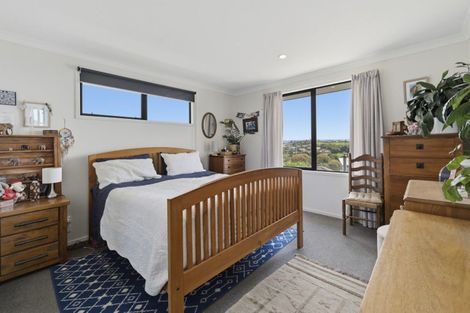 Photo of property in 49 Orion Drive, Welcome Bay, Tauranga, 3112
