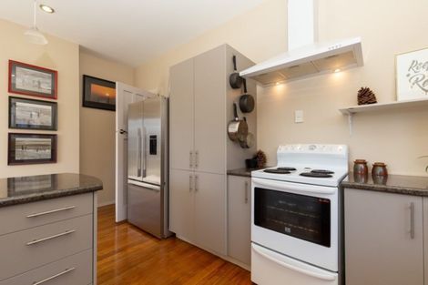 Photo of property in 1/39 Leitch Street, Somerfield, Christchurch, 8024