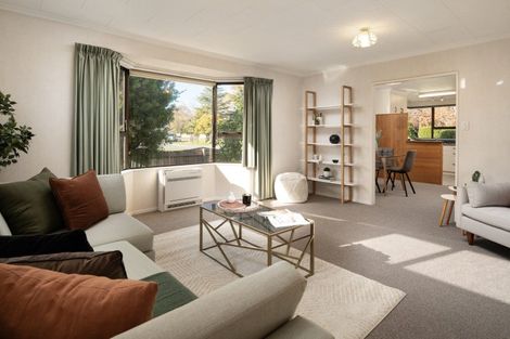 Photo of property in 2 Horne Place, Springlands, Blenheim, 7201