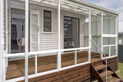 Photo of property in 37 Main Road, Makaraka, Gisborne, 4010
