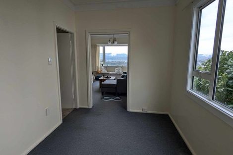 Photo of property in 19 Marewa Road, Hataitai, Wellington, 6021