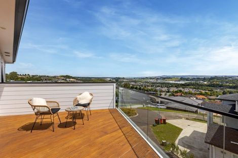 Photo of property in 18 Gyle Place, Pyes Pa, Tauranga, 3112