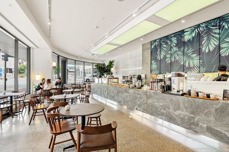 Photo of property in Vsp South, 201/168 Victoria Street, Te Aro, Wellington, 6011