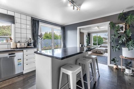 Photo of property in 150 Oreti Street, Kingswell, Invercargill, 9812