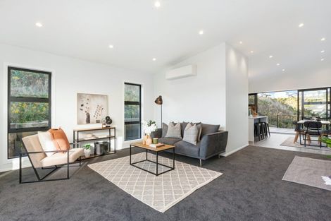 Photo of property in 11 Paul Adams Way, Aotea, Porirua, 5024