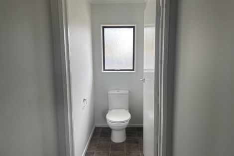 Photo of property in 21 Northlee Place, Flaxmere, Hastings, 4120