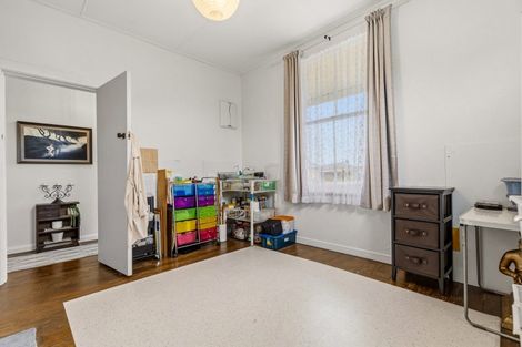 Photo of property in 9 Corbett Street, Paeroa, 3600