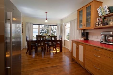 Photo of property in 832 Atawhai Drive, Marybank, Nelson, 7010