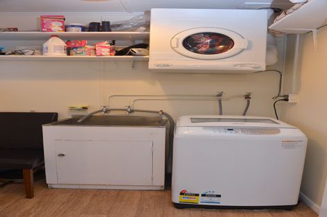 Photo of property in 10 Hillary Street, Liberton, Dunedin, 9010