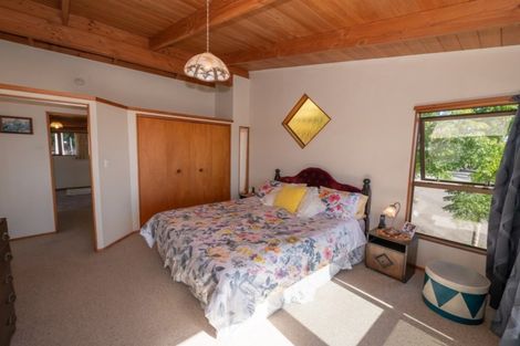 Photo of property in 23 Berghan Road, Coopers Beach, 0420