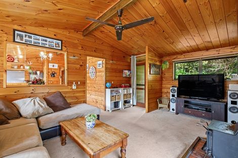 Photo of property in 43 Coquette Street, Warkworth, 0910