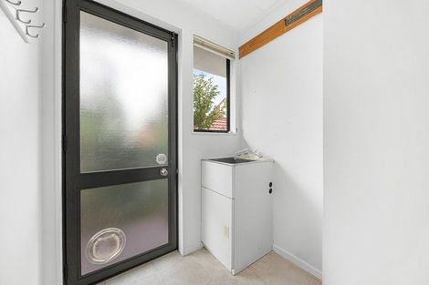 Photo of property in 10b Forest Hill Road, Henderson, Auckland, 0612