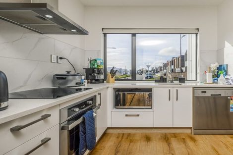 Photo of property in 41 John Gray Street, Papakura, 2110