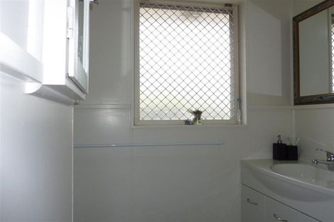 Photo of property in 1/49 Cedars Street, Hoon Hay, Christchurch, 8025