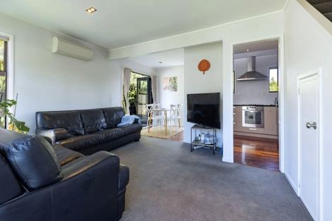Photo of property in 67a Parker Avenue, New Lynn, Auckland, 0600