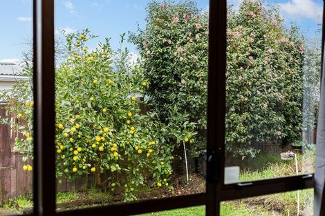 Photo of property in 59 Arawhata Road, Paraparaumu, 5032