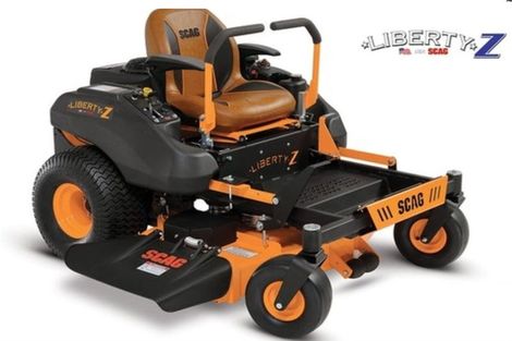 Photo of property in 2402a Waiare Road, Kaeo, 0478