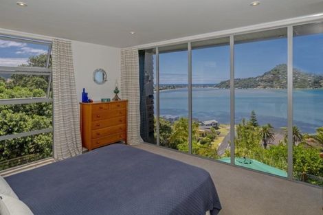 Photo of property in 18 Pine Grove, Tairua, 3508