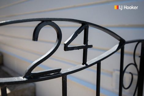 Photo of property in 24 Marama Street, Musselburgh, Dunedin, 9013