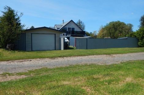 Photo of property in 1/14 Kutai Street, Turangi, 3334