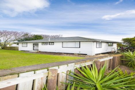 Photo of property in 42 Lyell Road, Outer Kaiti, Gisborne, 4010