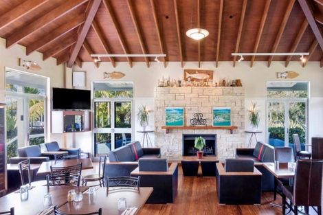 Photo of property in 1420 Hamurana Road, Mourea, Rotorua, 3074