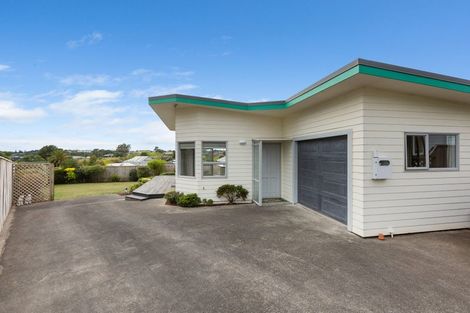 Photo of property in 18a Raniera Street, Glen Avon, New Plymouth, 4312