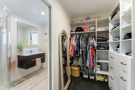 Photo of property in 7 Te Wiremu Lane, Otaki, 5512