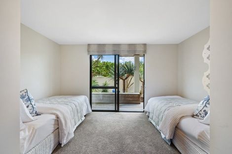 Photo of property in 1/13 Takutai Avenue, Bucklands Beach, Auckland, 2012