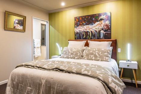 Photo of property in 15 Dillon Street, Blenheim, 7201