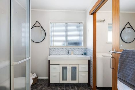 Photo of property in 14/15 Puriri Street, Takapuna, Auckland, 0622