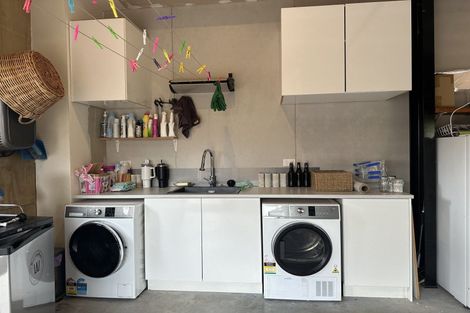 Photo of property in 11 The Strand, Okarito, Whataroa, 7886