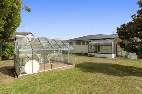 Photo of property in 42 Eaton Crescent, Matua, Tauranga, 3110