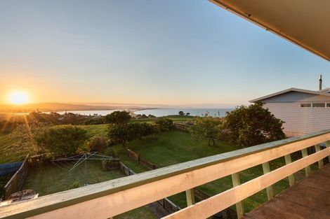 Photo of property in 46 Arawa Avenue, Maketu, Te Puke, 3189