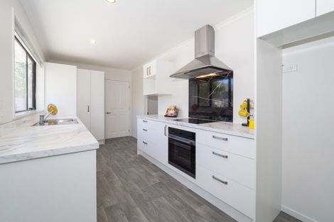 Photo of property in 6a Allison Street, Allenton, Ashburton, 7700