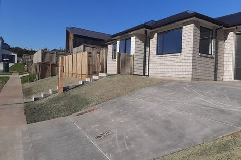 Photo of property in 520 Korimako Drive, Te Awamutu, 3800